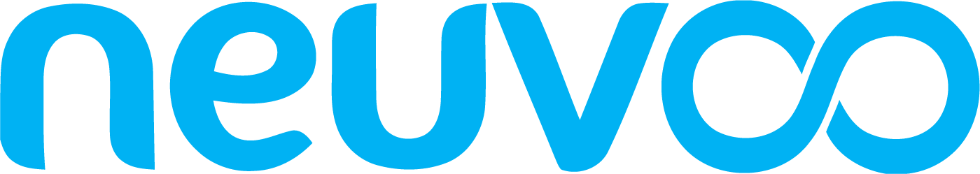 neuvoo-logo